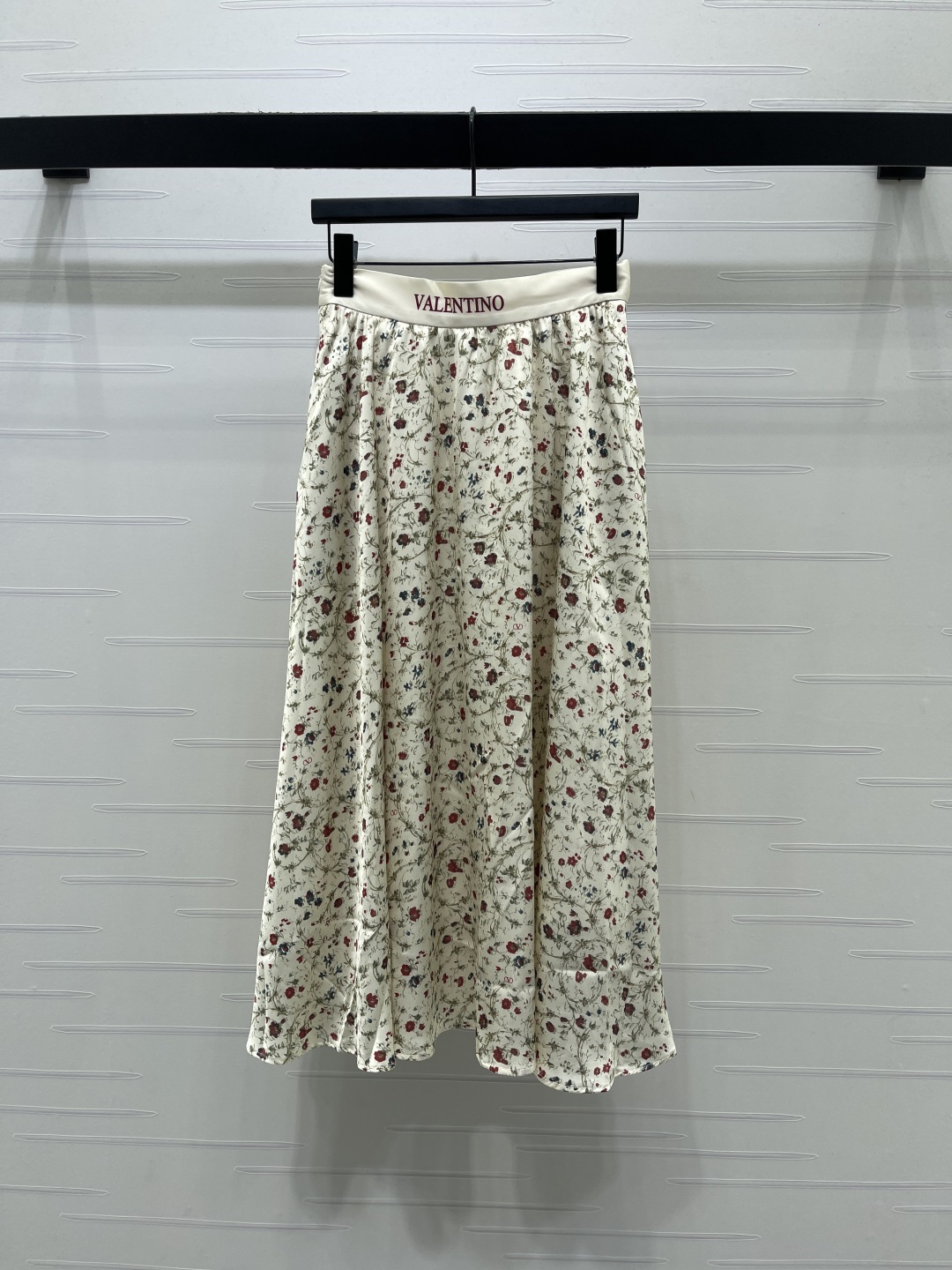 skirts and dresses